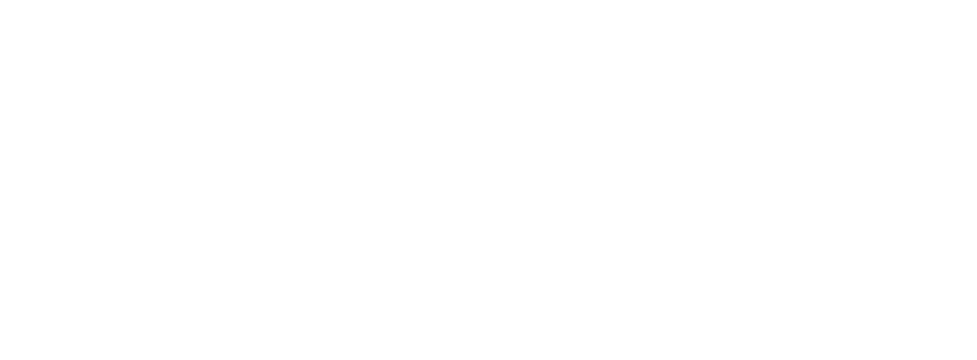 Globelink West Star Shipping